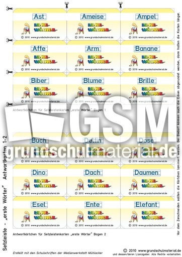 Setzleiste_ND4_erste-Woerter_Antw_01-02 .pdf